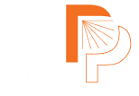 Pergola Pro