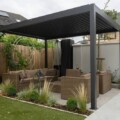 Practical and Aesthetic Outdoor Living Solutions in New Zealand