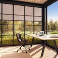 Best Roller Blinds in Tauranga: A Complete Buyer’s Guide for Kiwi Homes