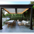 Pergola Trends 2026: The Ultimate Guide to Modern Outdoor Living in New Zealand