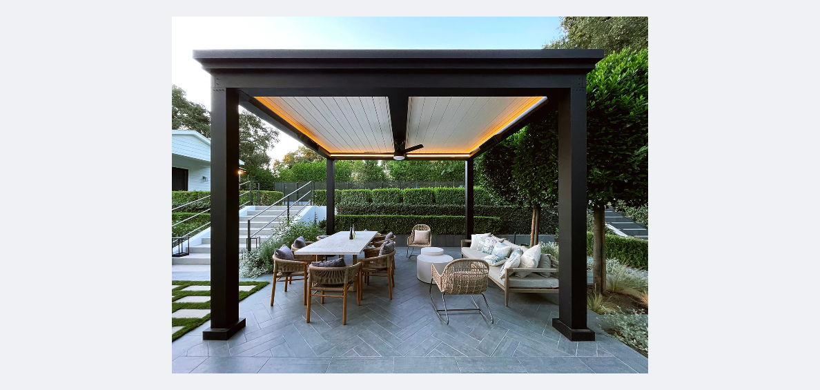 The Ultimate Guide to Pergola Materials: Choosing for Maximum Durability in Tauranga, New Zealand